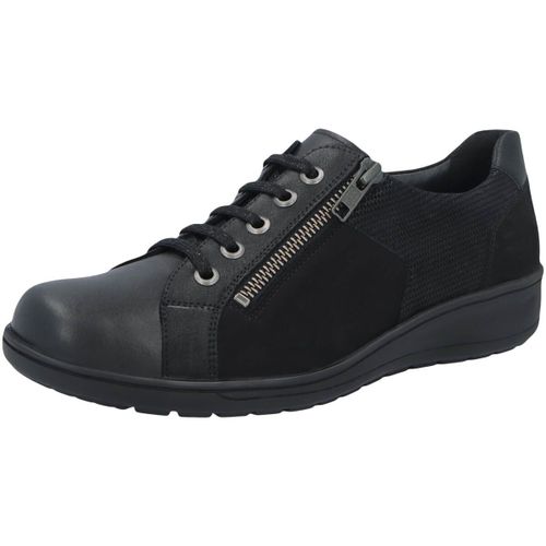 Baskets basses Solidus Kate - Solidus - Modalova