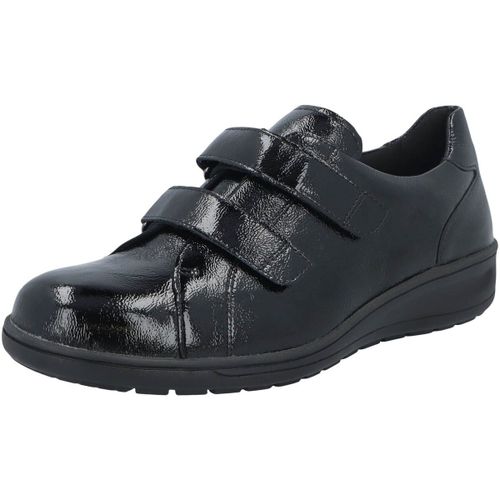 Baskets basses Solidus Kate - Solidus - Modalova