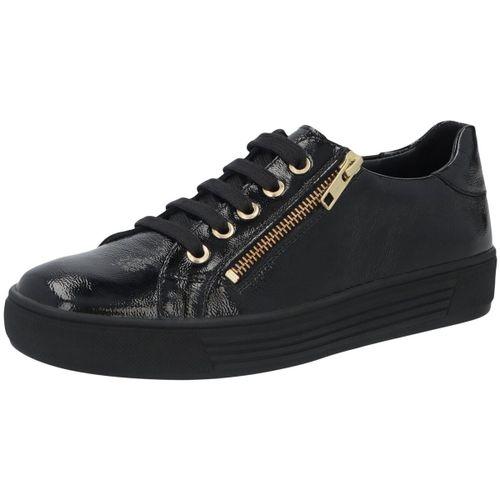 Baskets basses Solidus Hazel - Solidus - Modalova