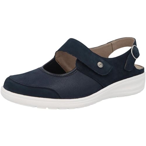 Chaussures Solidus Heaven - Solidus - Modalova