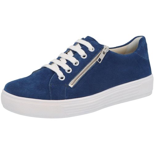 Baskets basses Solidus Kendal - Solidus - Modalova