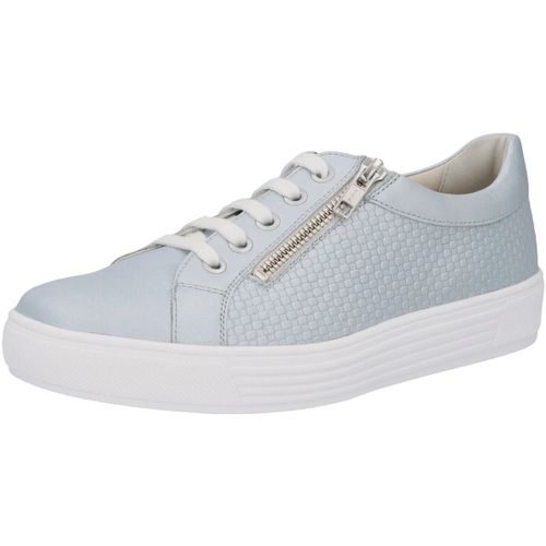 Baskets basses Solidus Kaja - Solidus - Modalova