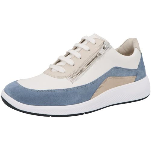 Slip ons Solidus Halea - Solidus - Modalova