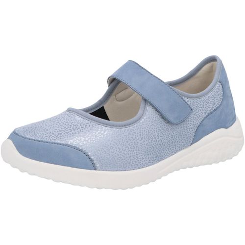 Chaussures Solidus Kyle - Solidus - Modalova