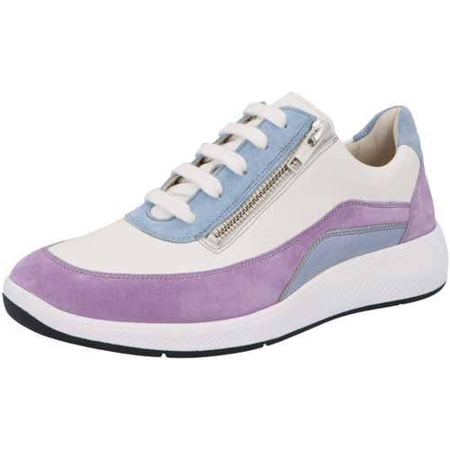 Baskets basses Solidus Kalea - Solidus - Modalova