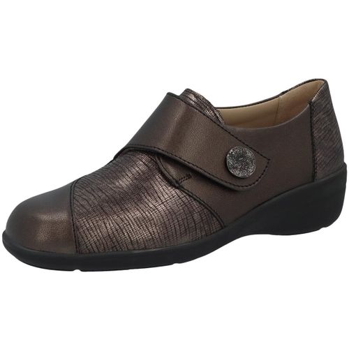 Chaussures Solidus Hedda - Solidus - Modalova