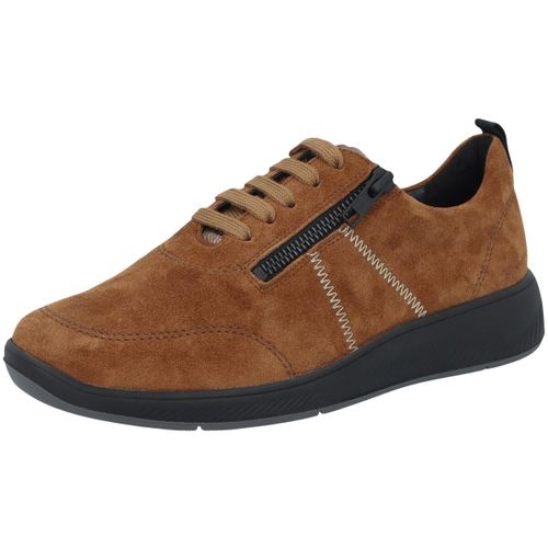 Baskets basses Solidus Kalea - Solidus - Modalova