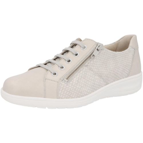 Baskets basses Solidus Heaven - Solidus - Modalova
