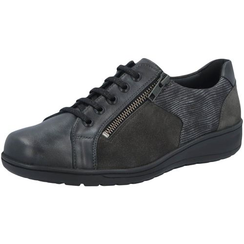 Baskets basses Solidus Kate - Solidus - Modalova
