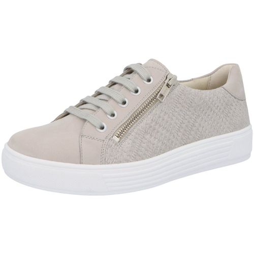 Baskets basses Solidus Kaja - Solidus - Modalova