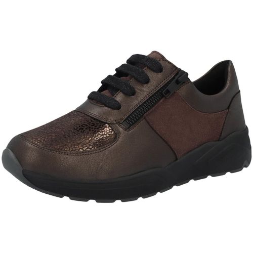 Baskets basses Solidus Mia - Solidus - Modalova