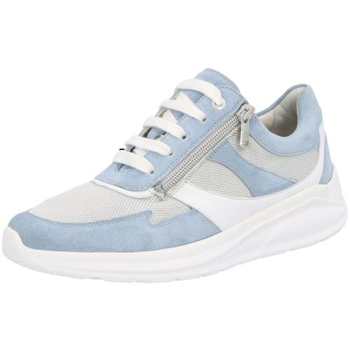 Baskets basses Solidus Kitty - Solidus - Modalova