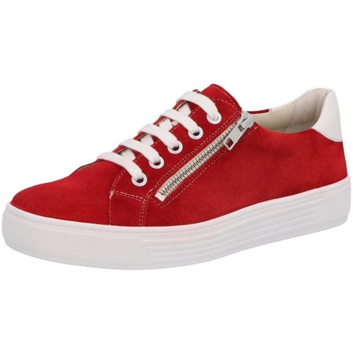 Slip ons Solidus Kendal - Solidus - Modalova