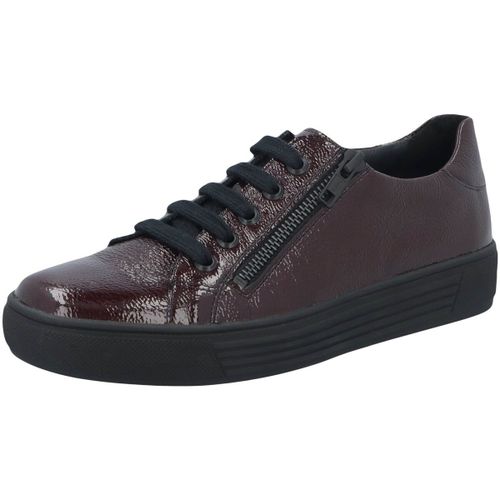 Baskets basses Solidus Hazel - Solidus - Modalova