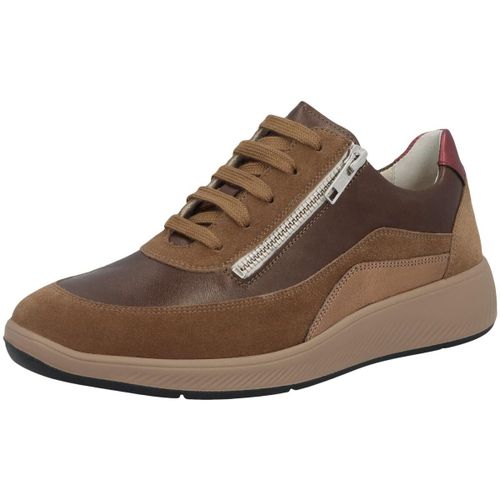 Baskets basses Solidus Halea - Solidus - Modalova