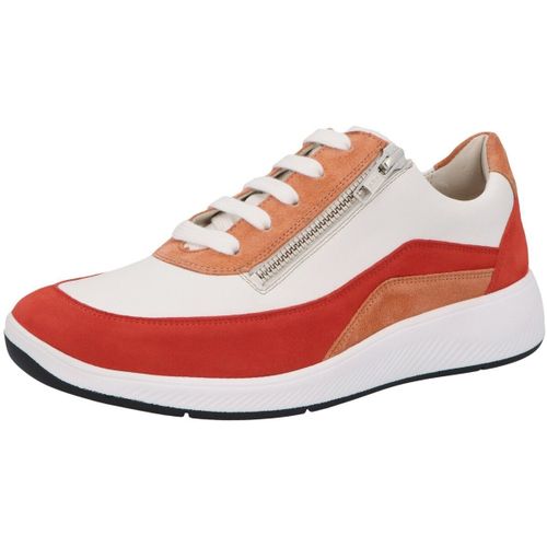 Slip ons Solidus Kalea - Solidus - Modalova