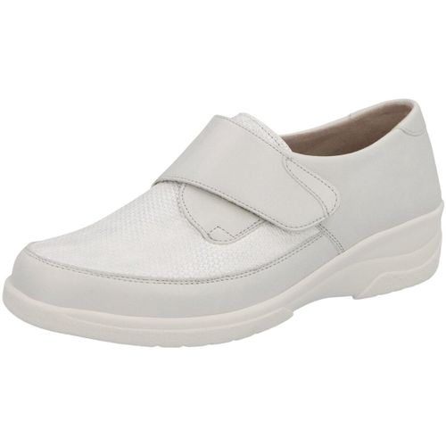 Chaussures Solidus Hedda - Solidus - Modalova