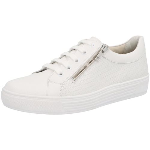 Baskets basses Solidus Kendal - Solidus - Modalova