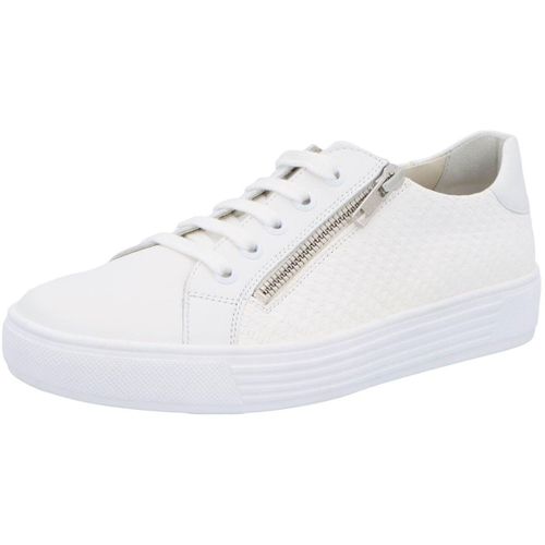 Baskets basses Solidus Kaja - Solidus - Modalova