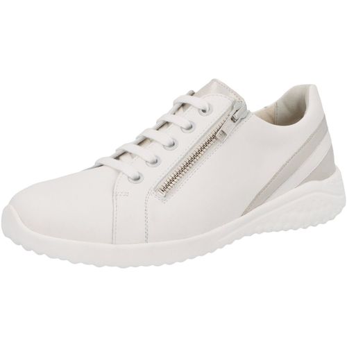 Baskets basses Solidus Kyle - Solidus - Modalova