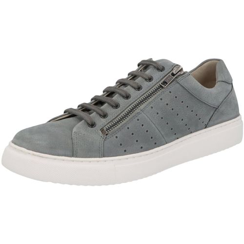Baskets basses Solidus Henry - Solidus - Modalova