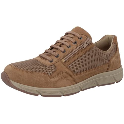 Baskets basses Solidus Kai - Solidus - Modalova