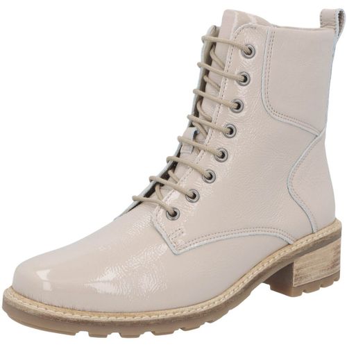 Boots Solidus Kinga - Solidus - Modalova