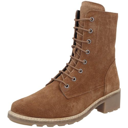 Boots Solidus Kinga - Solidus - Modalova