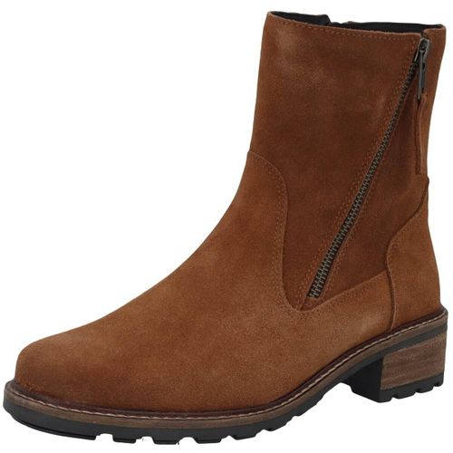 Boots Solidus Kinga - Solidus - Modalova