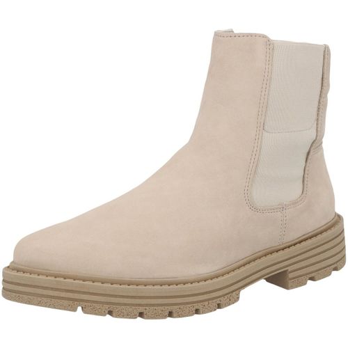 Boots Solidus Kelly - Solidus - Modalova