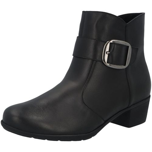 Bottes à talon Solidus Kerry - Solidus - Modalova