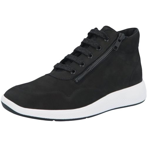 Baskets montantes Solidus Halea - Solidus - Modalova