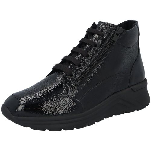 Bottines Solidus Karma - Solidus - Modalova