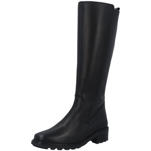Bottes Solidus Kinga - Solidus - Modalova