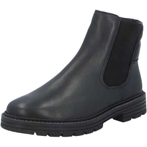 Bottines Solidus Kelly - Solidus - Modalova