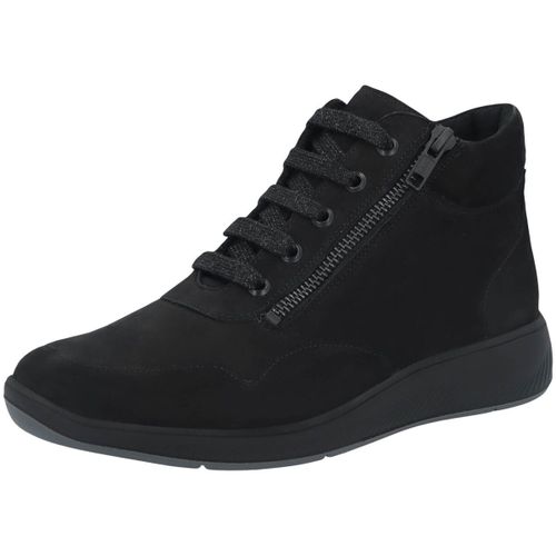 Bottines Solidus Kalea - Solidus - Modalova