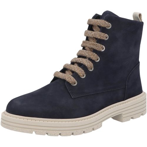 Boots Solidus Kelly - Solidus - Modalova