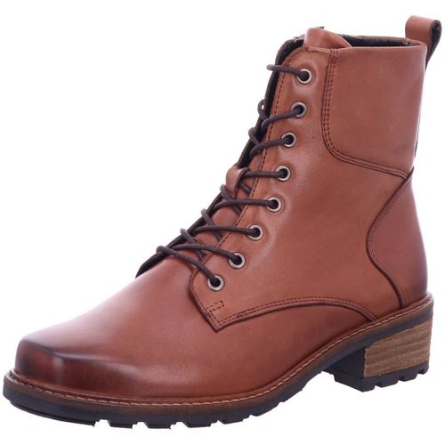 Bottines Solidus Kinga - Solidus - Modalova