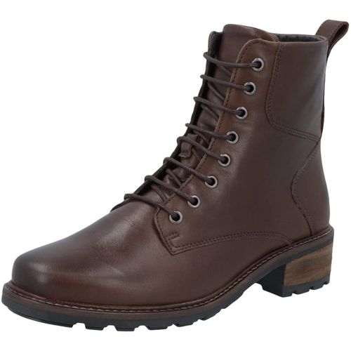 Boots Solidus Kinga - Solidus - Modalova