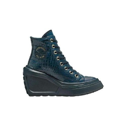 Baskets Chuck 70 De Luxe Wedge Platform - Converse - Modalova