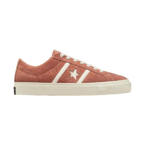 Baskets Keb Curved Port Mesa - Converse - Modalova