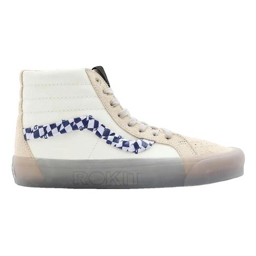 Baskets Vans Sneakers - Vans - Modalova