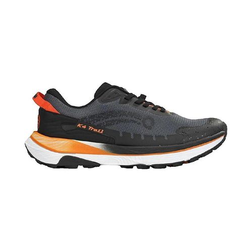 Trail Atom Ribbed Classic - Atom - Modalova