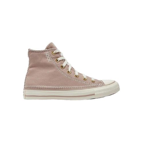 Baskets Chuck Taylor All Star Crafted Stitching - Converse - Modalova