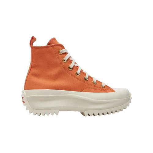 Baskets Converse Barbados - Converse - Modalova