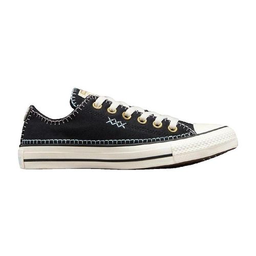 Baskets Chuck Taylor All Star Crafted Stitching - Converse - Modalova