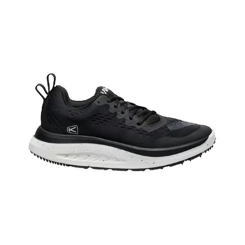 Baskets Keen Tendrem - Keen - Modalova