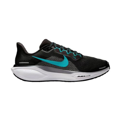 Chaussures Nike Pegasus 41 - Nike - Modalova
