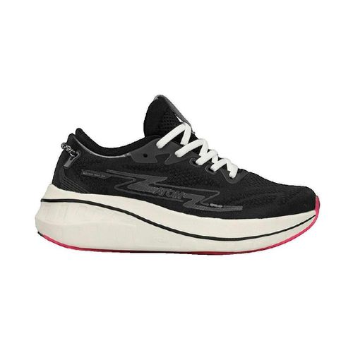 Chaussures Atom Bend Decon - Atom - Modalova