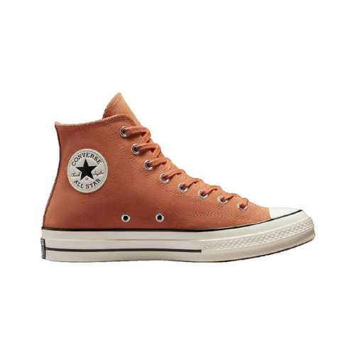Baskets Converse Crewnech - Converse - Modalova